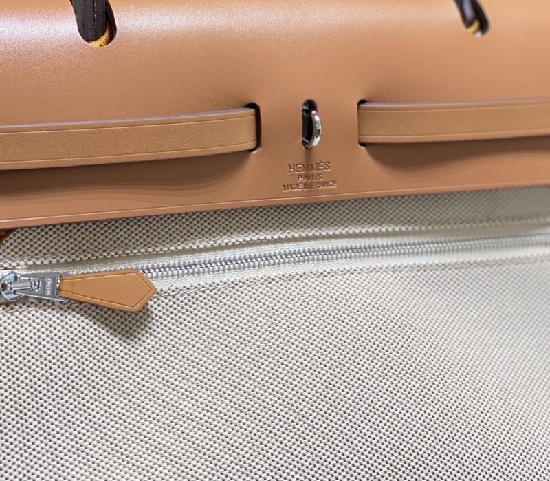 Hermes Herbag Bags